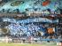 24-OM-VALENCIENNES 02